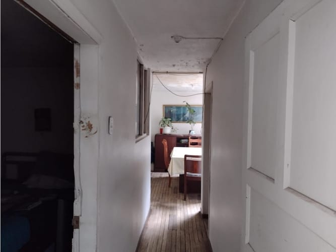 Casa en venta en Jardin Botanico, Bogotá · foto 6 de 9