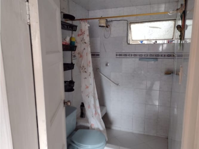 Casa en venta en Jardin Botanico, Bogotá · foto 7 de 9