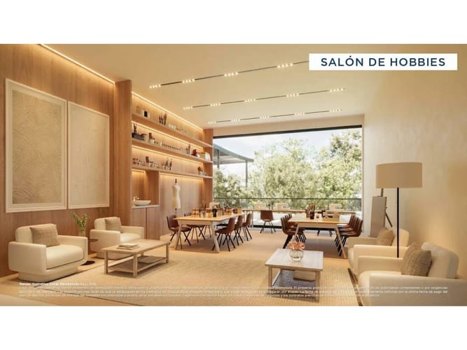 Apartaestudio en venta en Urbanización Las Cumbres, Medellín, 52 m² · foto 12 de 16