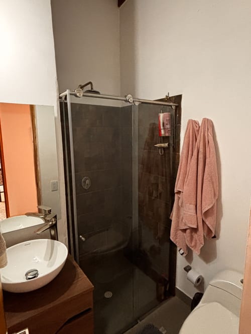 Apartamento en venta en Zuñiga, Medellín · foto 21 de 24