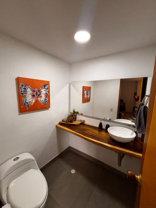 Apartamento en venta en Zuñiga, Medellín · foto 8 de 24