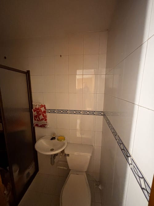 Apartamento en venta en Zuñiga, Medellín · foto 11 de 24