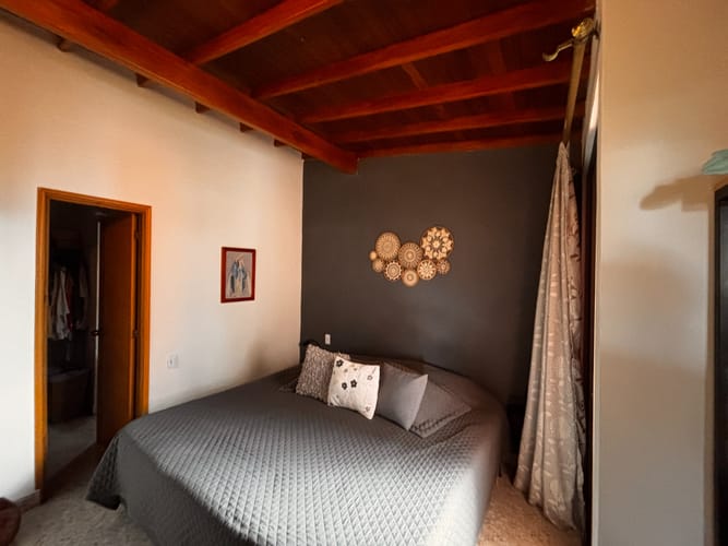 Apartamento en venta en Zuñiga, Medellín · foto 14 de 24