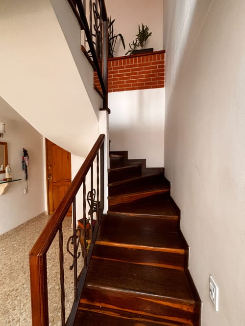 Apartamento en venta en Zuñiga, Medellín · foto 10 de 24