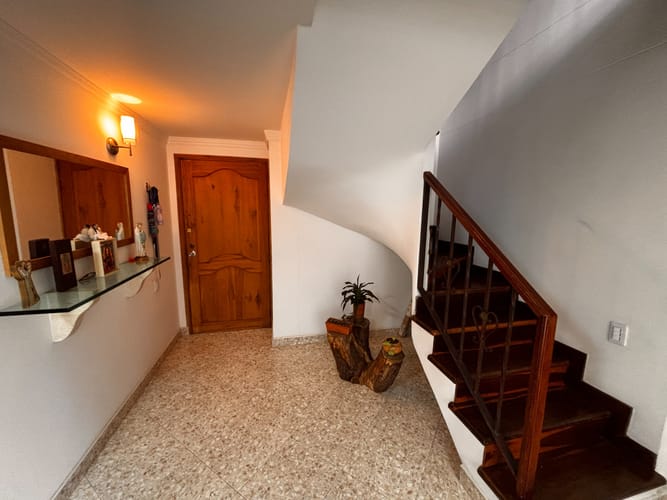 Apartamento en venta en Zuñiga, Medellín · foto 9 de 24