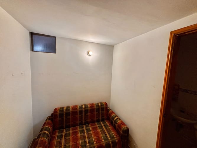 Apartamento en venta en Zuñiga, Medellín · foto 18 de 24