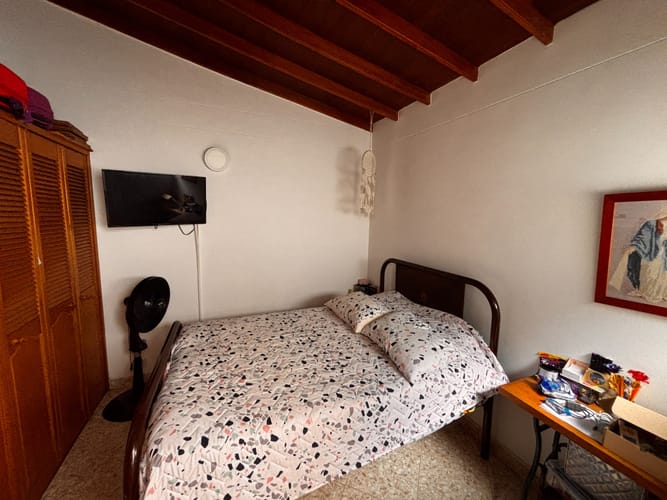 Apartamento en venta en Zuñiga, Medellín · foto 13 de 24