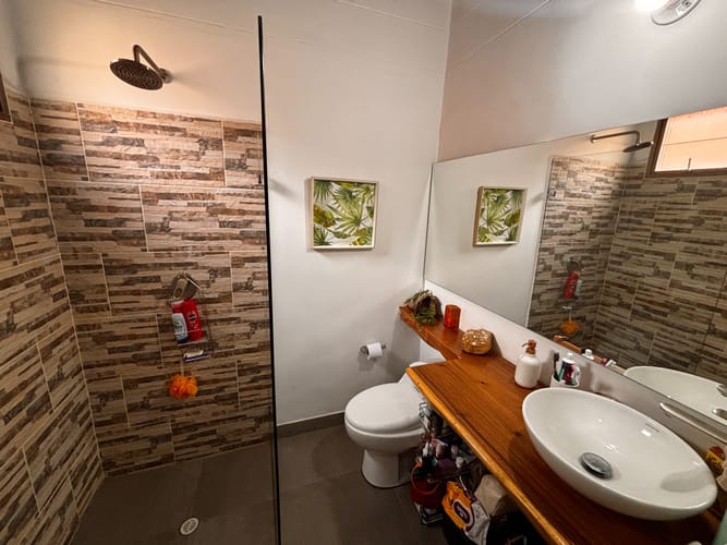 Apartamento en venta en Zuñiga, Medellín · foto 5 de 24