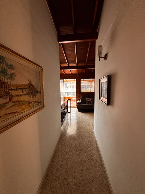 Apartamento en venta en Zuñiga, Medellín · foto 15 de 24