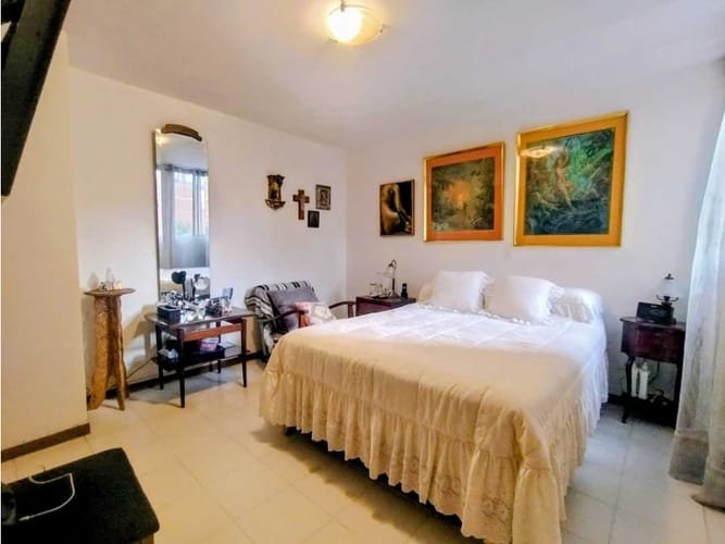 Apartamento de 3 alcobas en venta en La Castellana, Medellín, 84 m² · foto 23 de 24