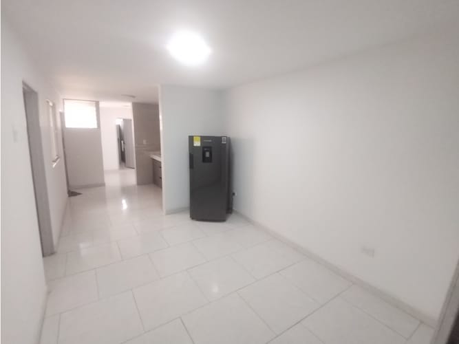 Apartamento de 3 alcobas en venta en Central, Palmira, 80 m² · foto 4 de 19