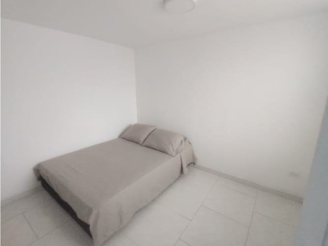 Apartamento de 3 alcobas en venta en Central, Palmira, 80 m² · foto 6 de 19
