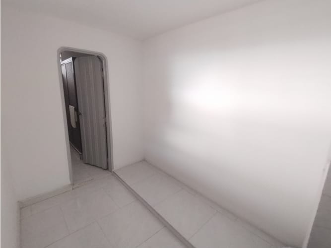 Apartamento de 3 alcobas en venta en Central, Palmira, 80 m² · foto 8 de 19