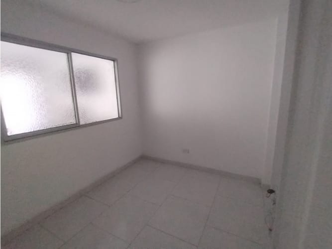 Apartamento de 3 alcobas en venta en Central, Palmira, 80 m² · foto 14 de 19