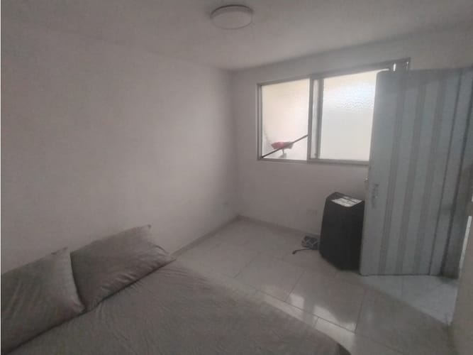 Apartamento de 3 alcobas en venta en Central, Palmira, 80 m² · foto 17 de 19