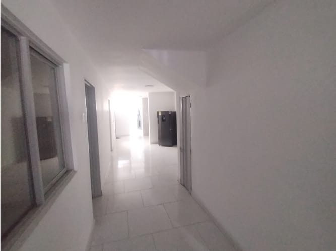 Apartamento de 3 alcobas en venta en Central, Palmira, 80 m² · foto 19 de 19