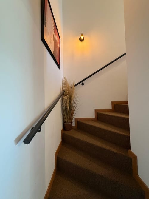 Apartamento en alquiler c/ cochera en Parque Carrasco · Foto 7