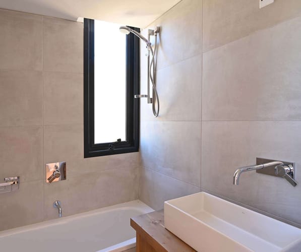 Casa en alquiler c/ cochera en La Tahona · Foto 7