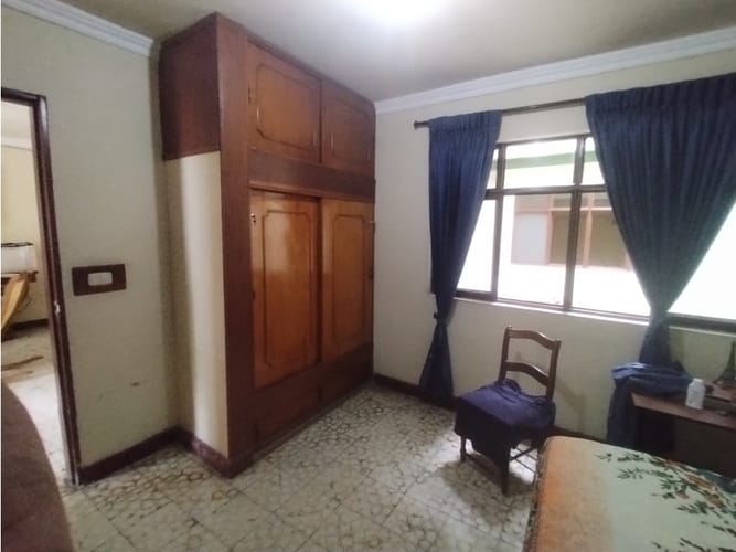 Casa de 3 alcobas en venta en Mirrinao, Palmira, 176 m² · foto 2 de 19