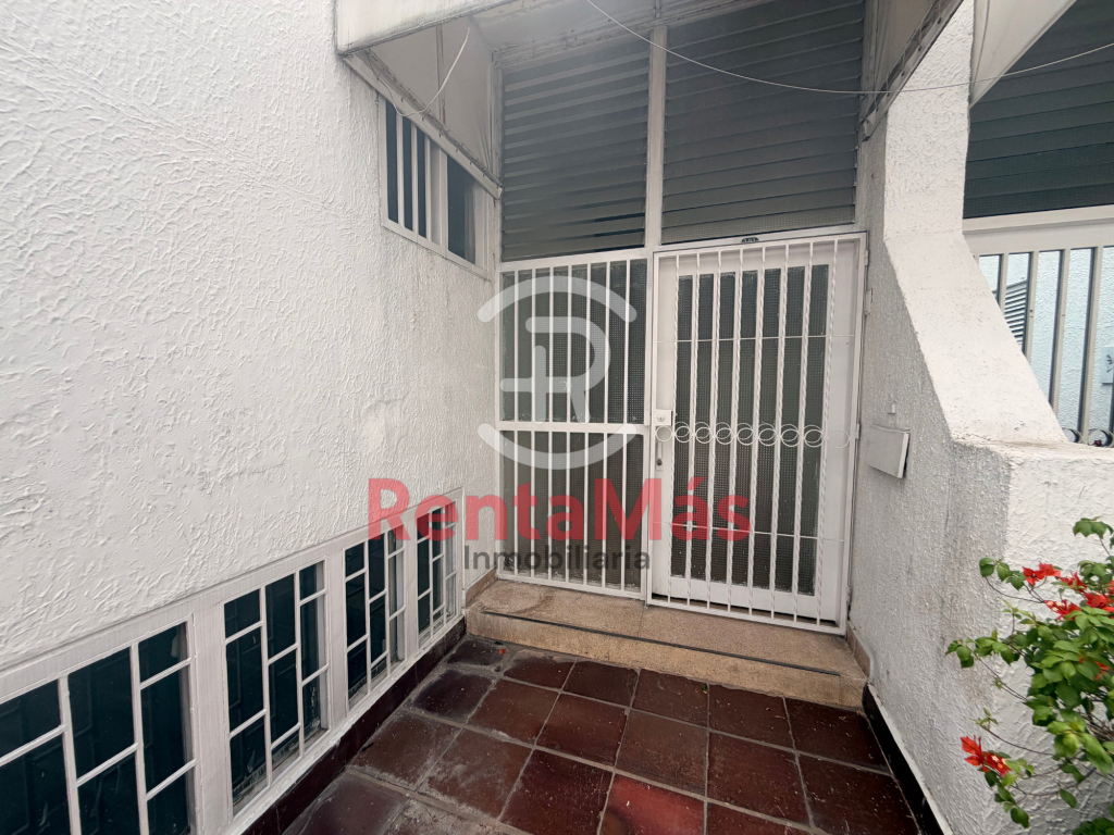 Apartamento en venta en La Riviera, Cúcuta · foto 4 de 22