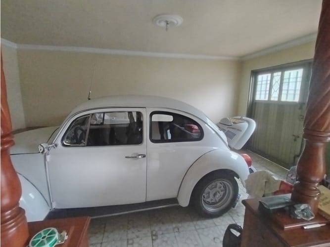 Casa de 3 alcobas en venta en Mirrinao, Palmira, 176 m² · foto 4 de 19