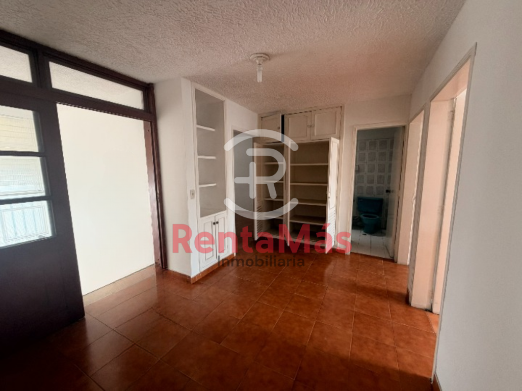 Apartamento en venta en La Riviera, Cúcuta · foto 7 de 22