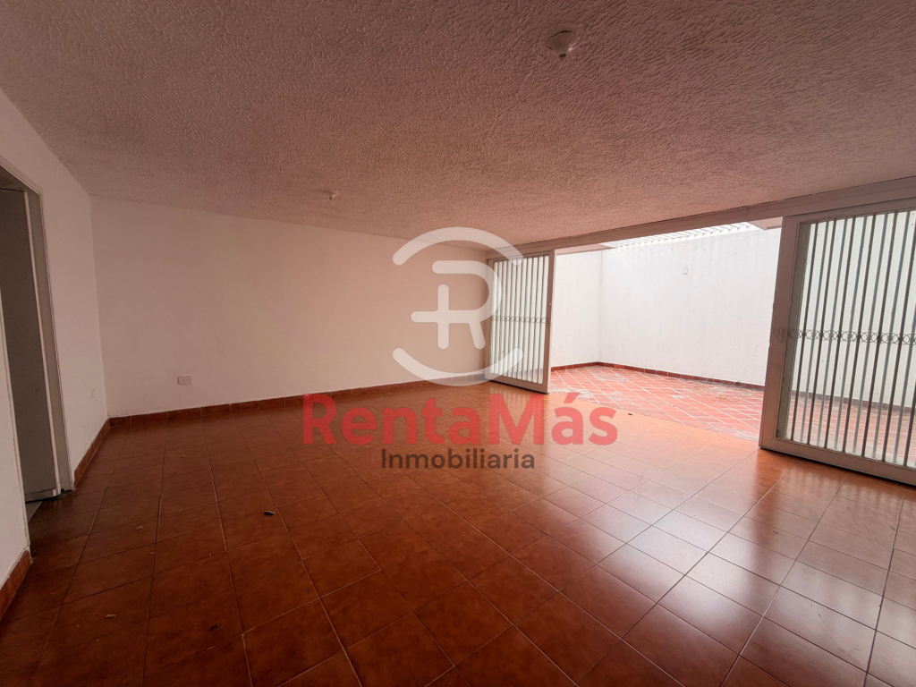 Apartamento en venta en La Riviera, Cúcuta · foto 8 de 22