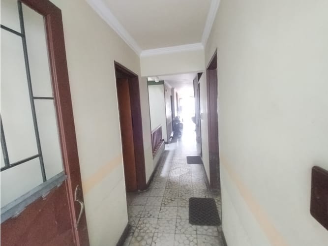 Casa de 3 alcobas en venta en Mirrinao, Palmira, 176 m² · foto 5 de 19