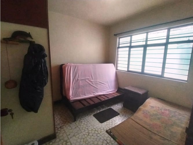 Casa de 3 alcobas en venta en Mirrinao, Palmira, 176 m² · foto 6 de 19