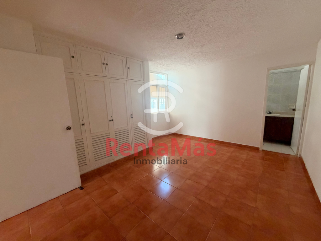 Apartamento en venta en La Riviera, Cúcuta · foto 10 de 22