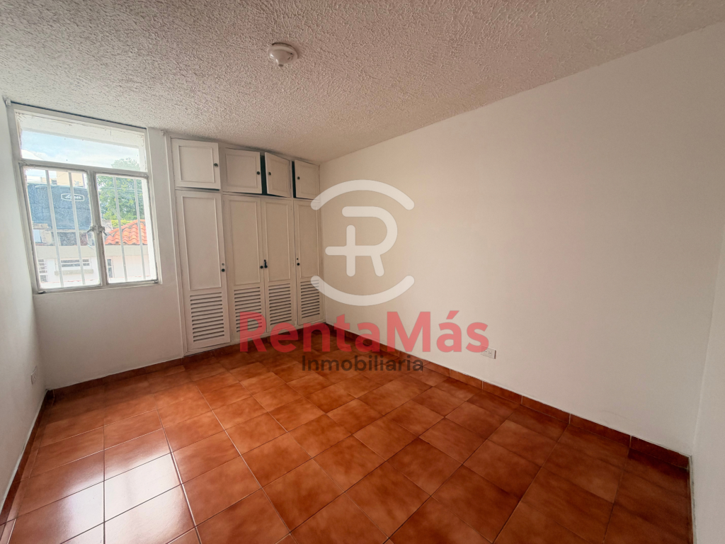 Apartamento en venta en La Riviera, Cúcuta · foto 11 de 22