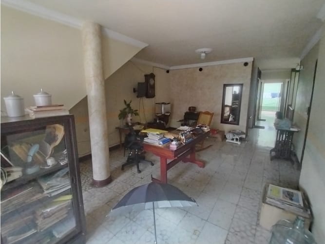 Casa de 3 alcobas en venta en Mirrinao, Palmira, 176 m² · foto 7 de 19