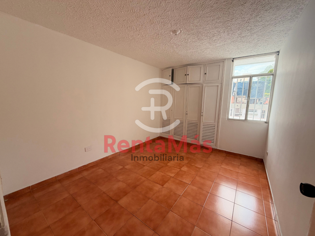 Apartamento en venta en La Riviera, Cúcuta · foto 12 de 22