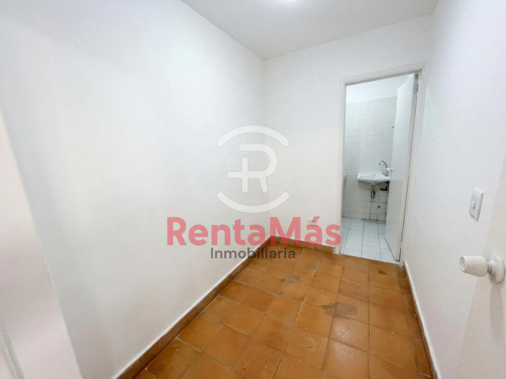 Apartamento en venta en La Riviera, Cúcuta · foto 13 de 22