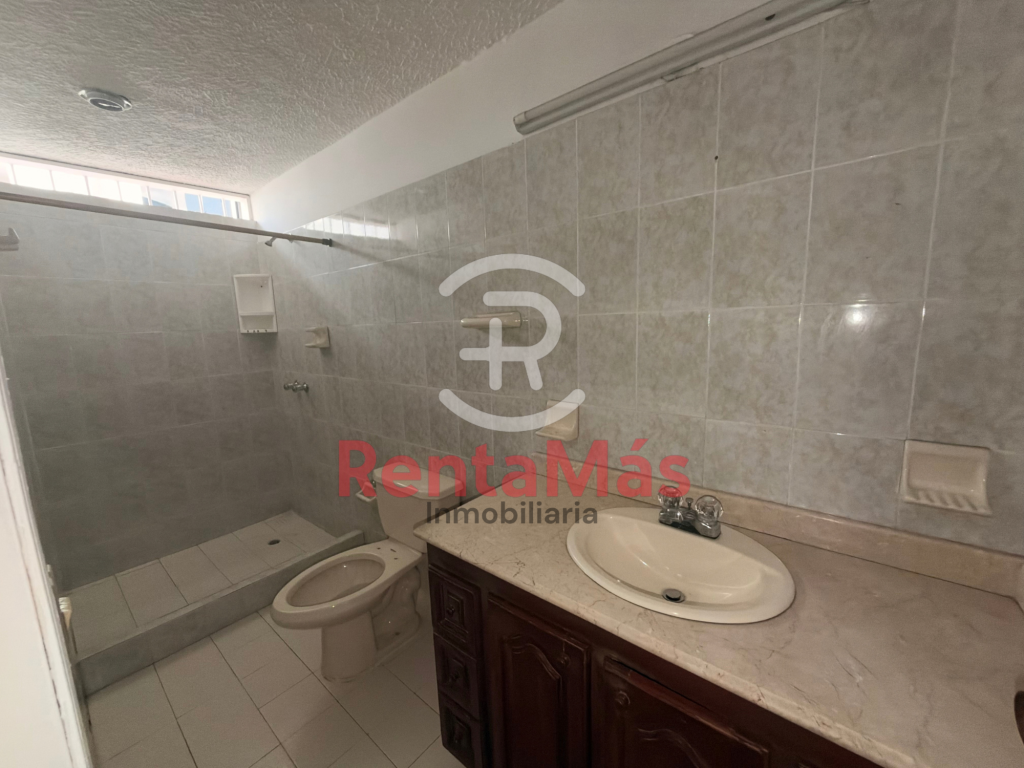 Apartamento en venta en La Riviera, Cúcuta · foto 14 de 22