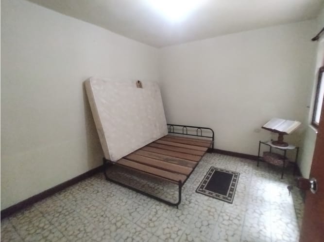Casa de 3 alcobas en venta en Mirrinao, Palmira, 176 m² · foto 8 de 19