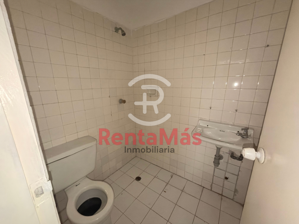 Apartamento en venta en La Riviera, Cúcuta · foto 15 de 22