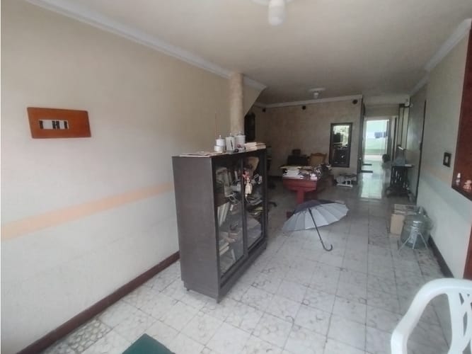 Casa de 3 alcobas en venta en Mirrinao, Palmira, 176 m² · foto 9 de 19