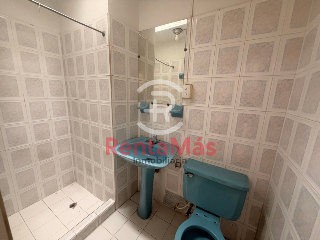 Apartamento en venta en La Riviera, Cúcuta · foto 16 de 22