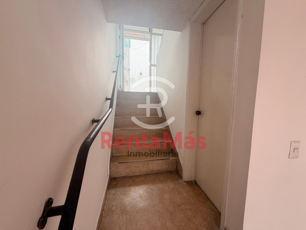 Apartamento en venta en La Riviera, Cúcuta · foto 18 de 22