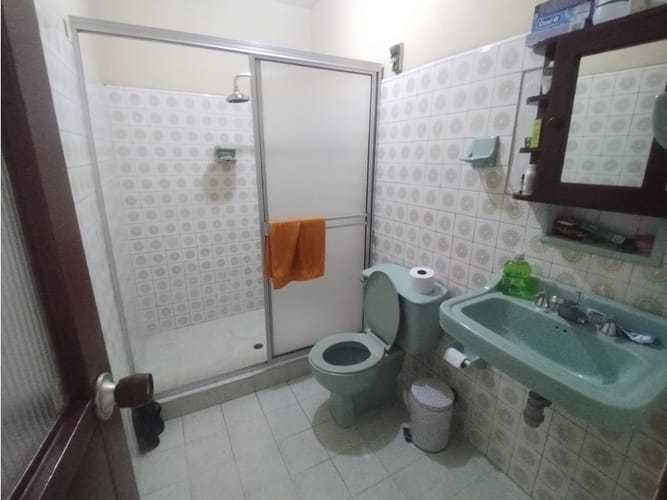 Casa de 3 alcobas en venta en Mirrinao, Palmira, 176 m² · foto 10 de 19