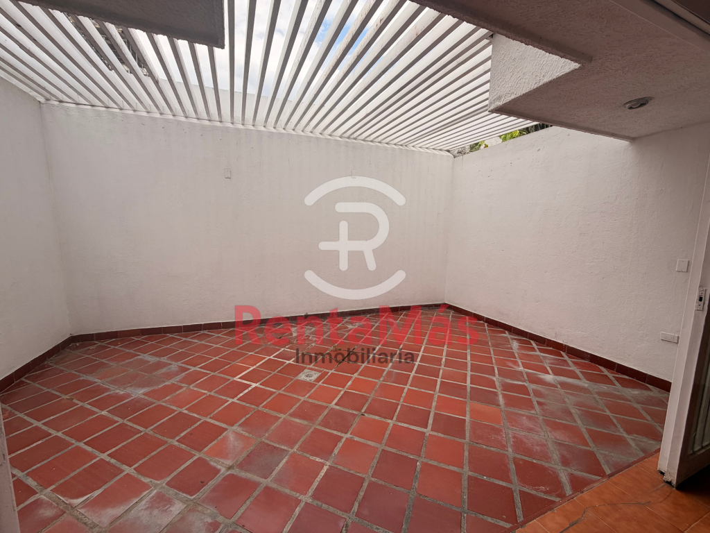 Apartamento en venta en La Riviera, Cúcuta · foto 19 de 22