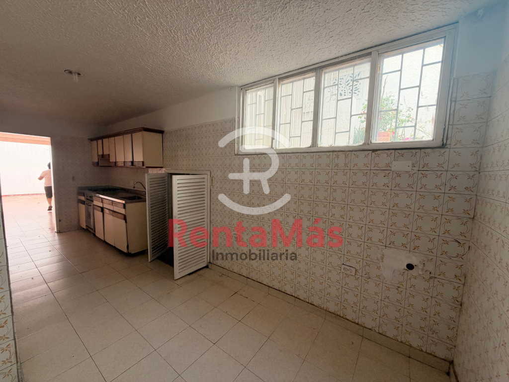 Apartamento en venta en La Riviera, Cúcuta · foto 20 de 22