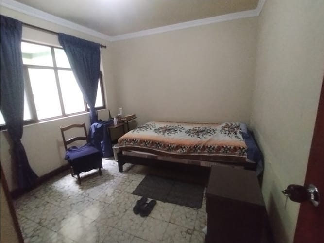 Casa de 3 alcobas en venta en Mirrinao, Palmira, 176 m² · foto 11 de 19