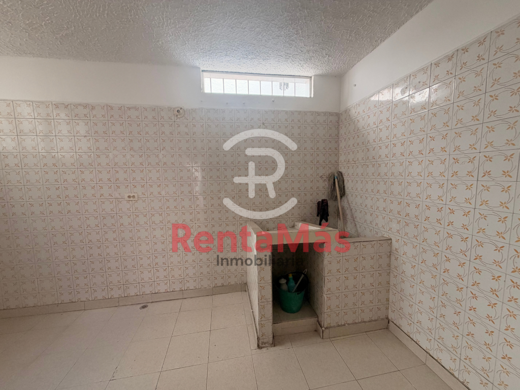 Apartamento en venta en La Riviera, Cúcuta · foto 21 de 22