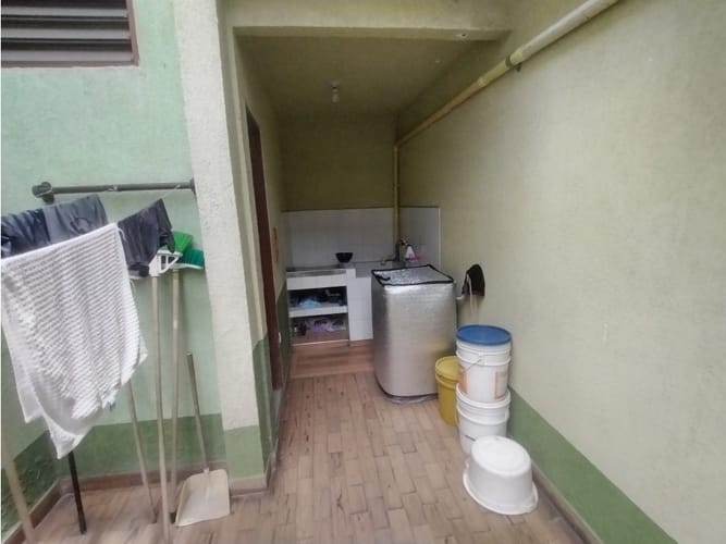 Casa de 3 alcobas en venta en Mirrinao, Palmira, 176 m² · foto 12 de 19