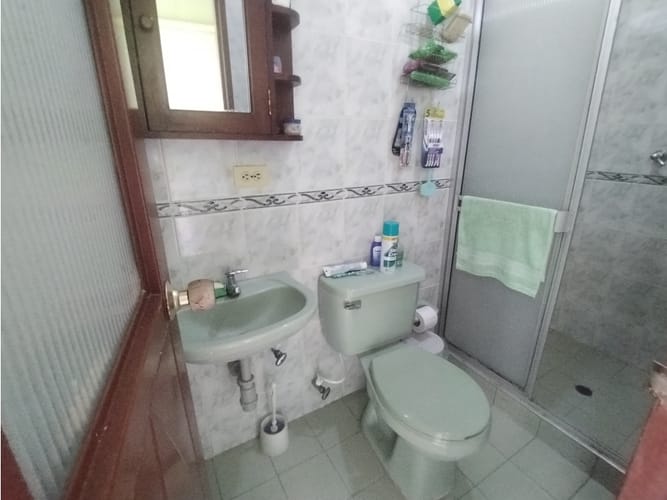 Casa de 3 alcobas en venta en Mirrinao, Palmira, 176 m² · foto 14 de 19