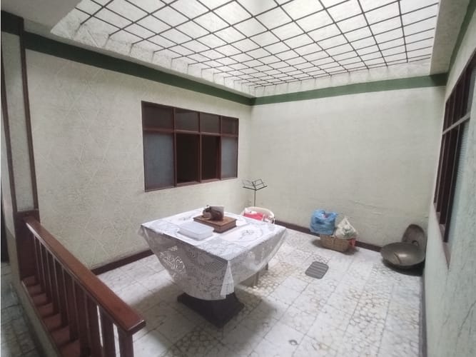 Casa de 3 alcobas en venta en Mirrinao, Palmira, 176 m² · foto 15 de 19