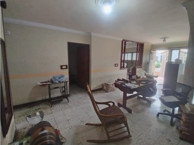 Casa de 3 alcobas en venta en Mirrinao, Palmira, 176 m² · foto 16 de 19