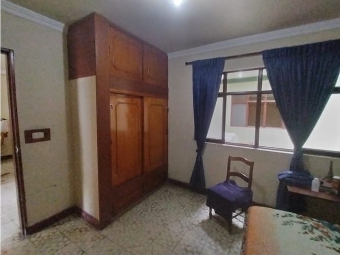 Casa de 3 alcobas en venta en Mirrinao, Palmira, 176 m² · foto 19 de 19